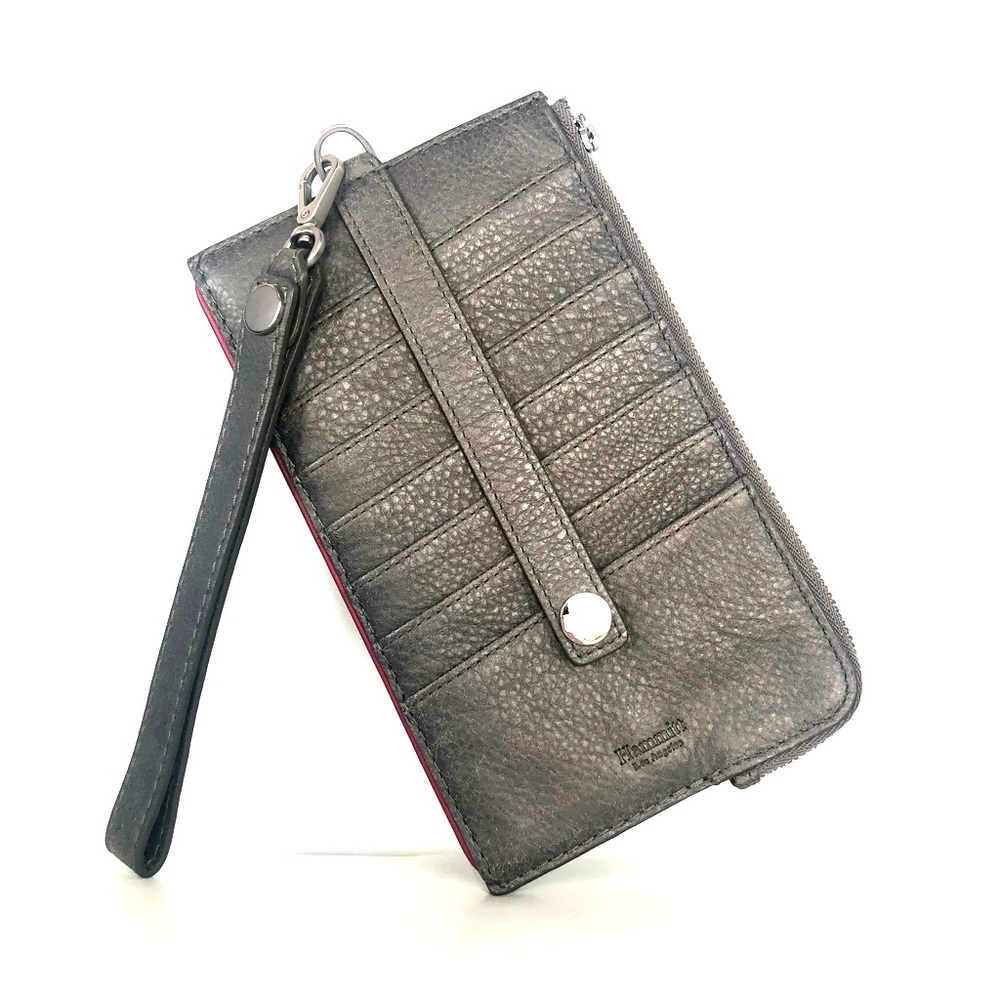Hammitt Wallet